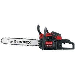 Бензопила от 3500с доставка бесплатная