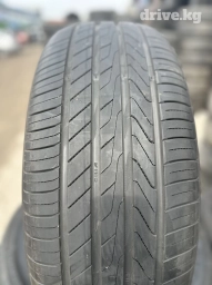 Шины 255 / 55 / R 20, Лето, Новый, Комплект, Легковые, Китай