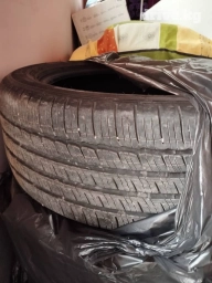 Ближе к новыму торг