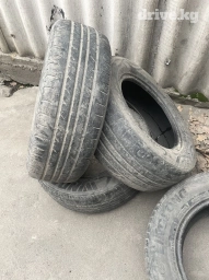 R 15 б/у 
Обмен бар R14