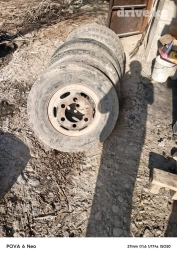 Хд болон сатылат 5штук баасы 2500сом 1 штугу