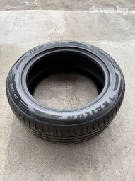 Шины 245 / 50 / R 18, Лето, Новый, Комплект, Легковые, Китай, Sailun