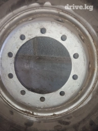 22.5 шины каченый цена 8000