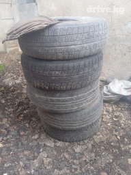 205.65.16
шина бу
состояние среднее 
разные модели
