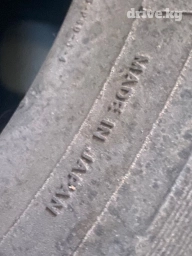 Шины 195 / 65 / R 15, Зима, Б/у, Комплект, Легковые, Япония, Yokohama