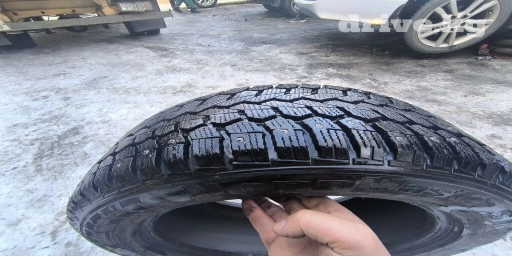 205.55.16 зима шипы