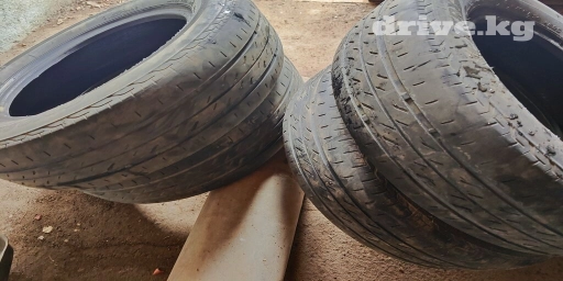 14разм колеса . сост норм
без шишек