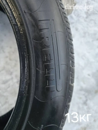 2355018 . раз летнй. шишка жамак жок.пачти жангы .4шт камплек