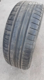 15.р. пачти жангы 4шт камплек. темир дискасы менен