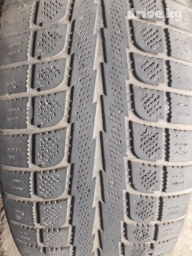 Резина на 265/65/17= 4шт цена за комплект