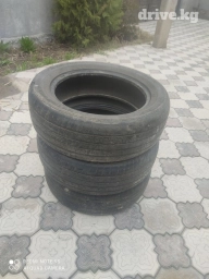 3 штук 235,,55,,18,,