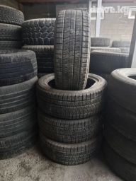 Донголоктор Оз баасында