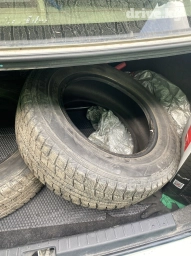 Сост идеальный!!!
Срочно нужны деньги