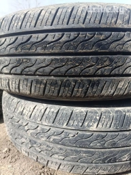 Продаю покрышки 185 65 14 сена за пару