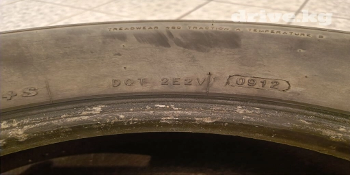 Цена 19 000 сом, от gx 470, хорошее состояние