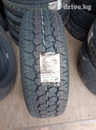 Шины 225 / 70 / R 15, Всесезонная, Новый, Легкий коммерческий транспорт (C/LT), Турция, Lassa