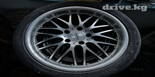 Продаю срочно