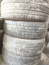 Прадаю ризина комплект