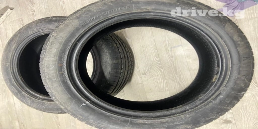 Б/у пользовались месяц, почти как новый
Для Камри 45-50-55