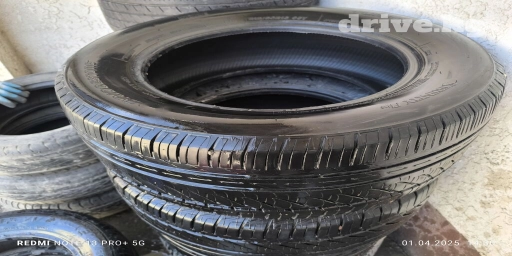 Комплект почти жаны 225 55 17 комплект идеял 175 65 14 1 штук