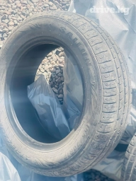 Шины <130 / R <13, Пара, Легковые, Россия, Sailun