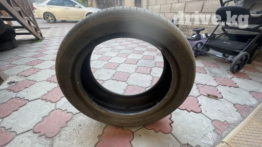 Продаю резины