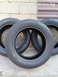 Продам шины 225.60.17