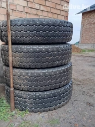 Донголоктор сатылат баасы 10000 минден