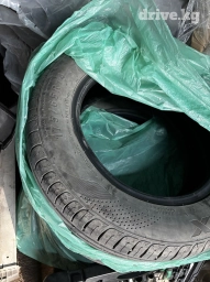 Пользовался 1 сезон