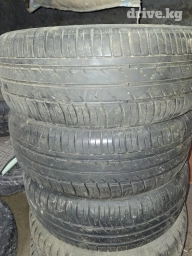 3 шт в хорошем состоянии