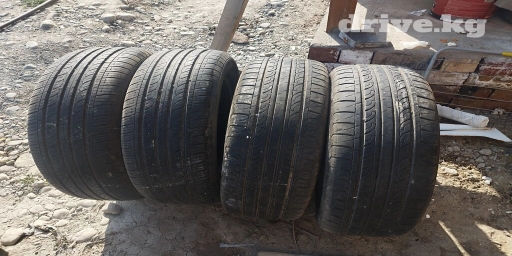 Цена 15.000
Ниже не звонить !