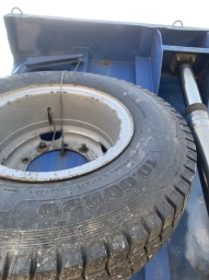 Масло новое колесо камаза с евро диском