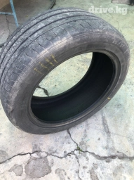 Продаю резину(летняя)
R20