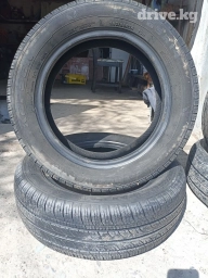 Продаю летние колеса раз.165/65/14 и155/65/14 цена договорная