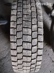 Шины б у в отличном состоянии