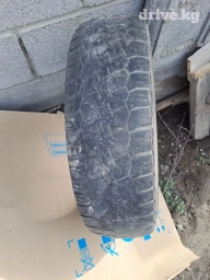 14сешка сатуу 1шт адреси Новопокровка сапоктуку