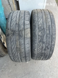 235/55 R 18