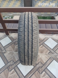 Шины 175 / 65 / R 14, Лето, Б/у, Комплект, Легковые, Toyo