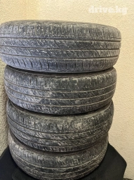Шины 175/65/14