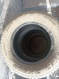 Продаю зимние шины R13 Состояние идеал покупал в январе этого года