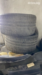 Продаю 
295.30.19