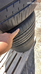 215.55.R18 YOKOHAMA срочно