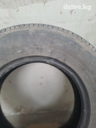 185 14сешка сатылат б/у новапокровка да