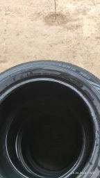 225 160 р16 98 н балон сотилади летний корейский Dunlop