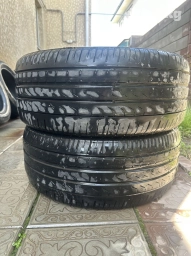 Продаю пару шин
Состояние:хорошее
Цена:3000
Торг есть
225/45/17