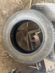 Шины 205 / 60 / R 16, Лето, Новый, Комплект, Легковые, Китай, Sailun