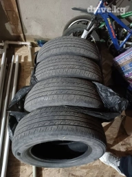 185 .65.14 размерге алмашам мумкун болсо