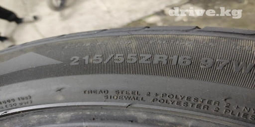 Б/у в хорошем состоянии. цена 8000т