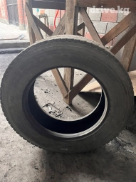 Продаю шину в хорошем состоянии