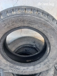 Сатылат жигули балон келишим баада